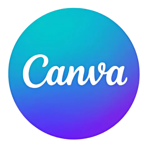 Canva