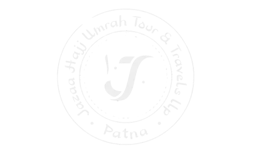 Partner brand logo