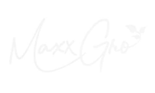 Partner brand logo