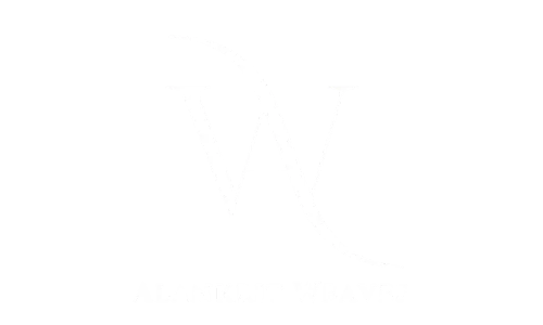 Partner brand logo